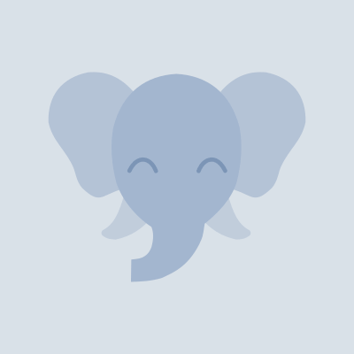 OddOpinions5 Avatar