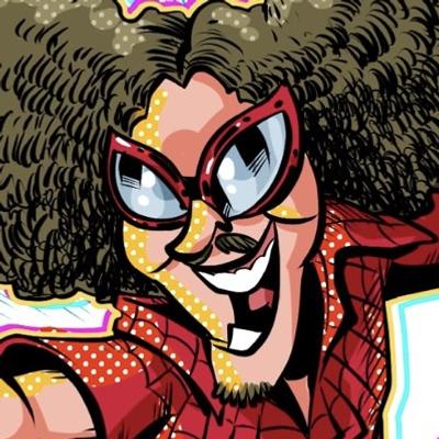 RobUsdin Avatar
