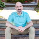Seth Goldstein Avatar