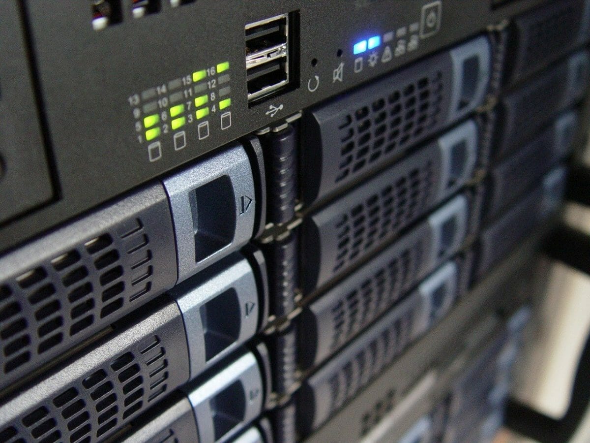 Always Backup Your Site