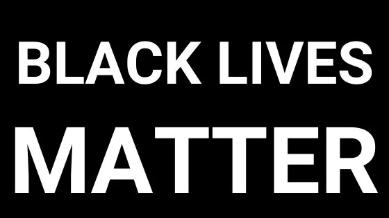 I don’t know where to even begin #riots2020