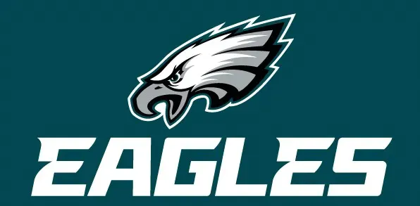 Eagles… Super Bowl… Let’s Do This!