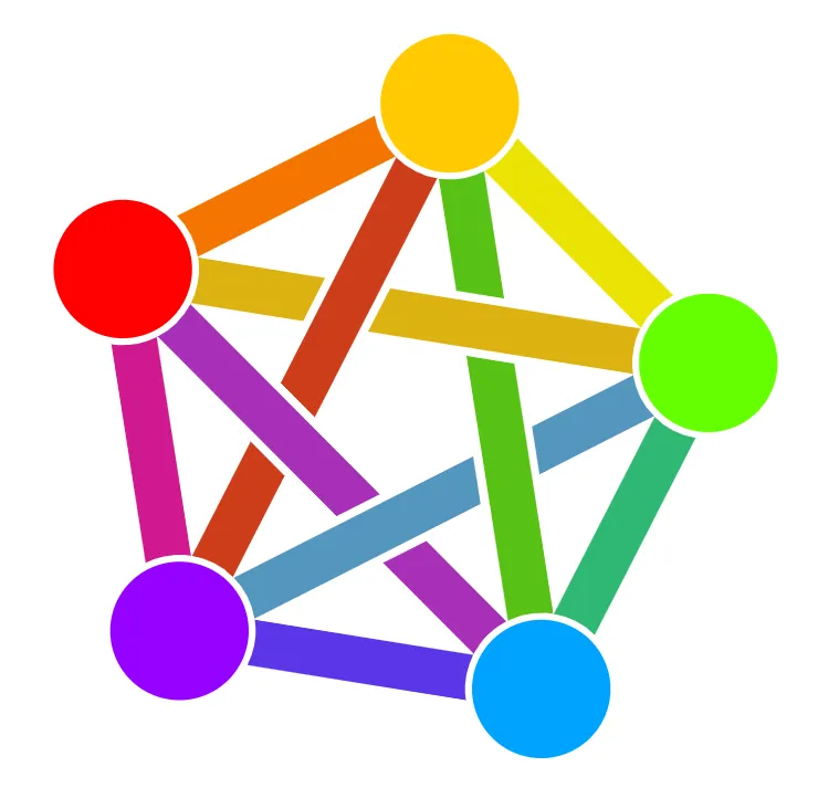 The More Corporate, Big Social Media Acts Poorly, The Better The Fediverse Becomes