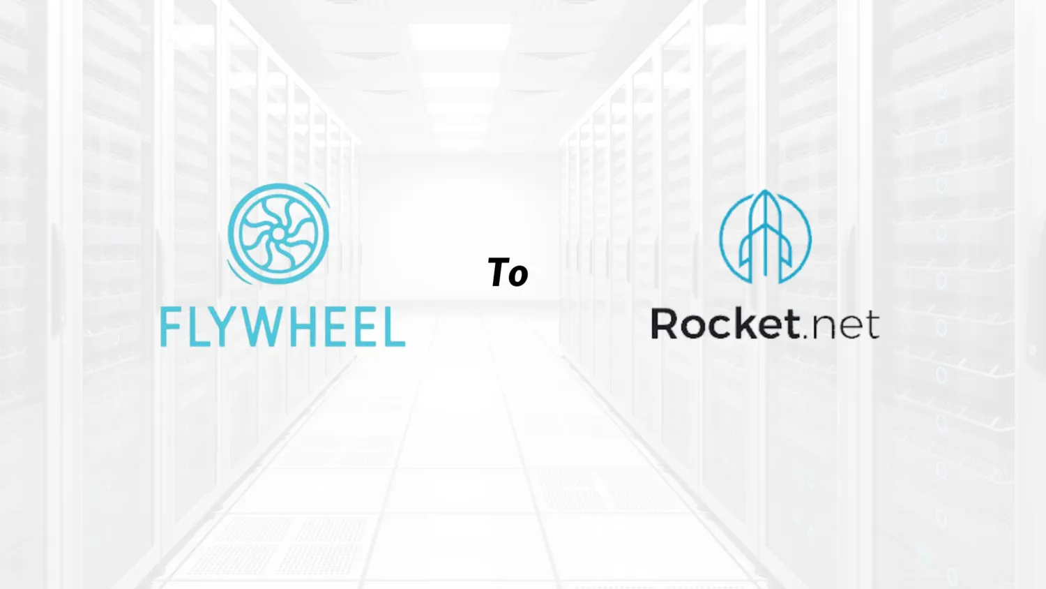 Why I Moved Hosting Providers From Flywheel to Rocket.net