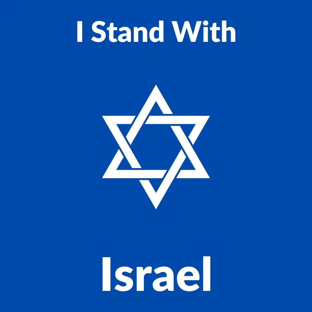 Walking In Support Of Gaza Right Now Is Cheering Terrorism
