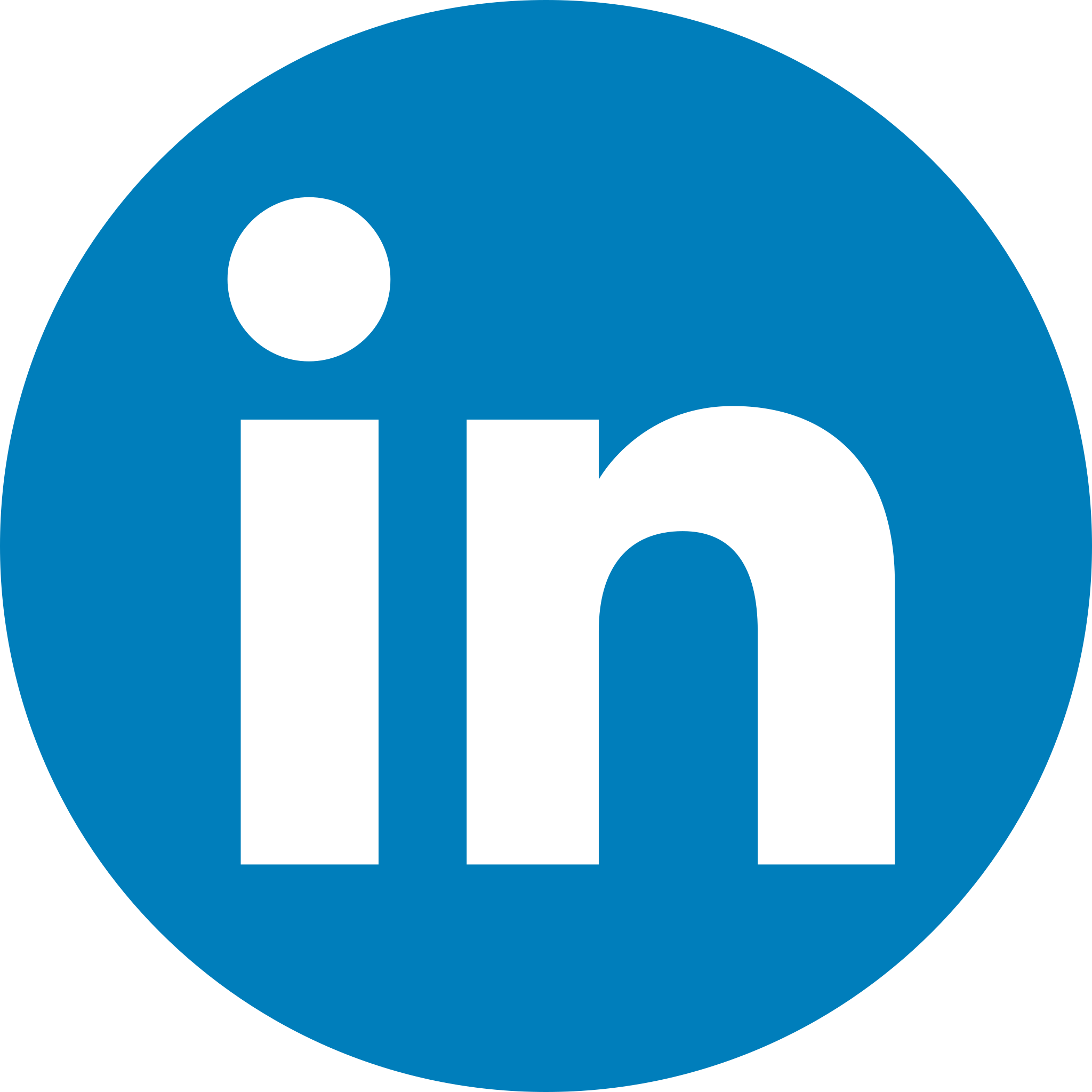 LinkedIn
