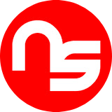 NationSquid Icon