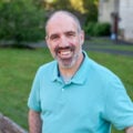 Seth Goldstein