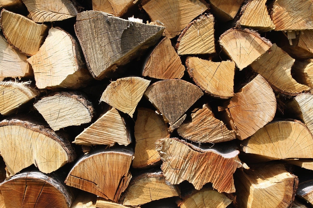 drink, brown, logs, heater