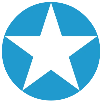 @reiver ⊼ (Charles) :batman: