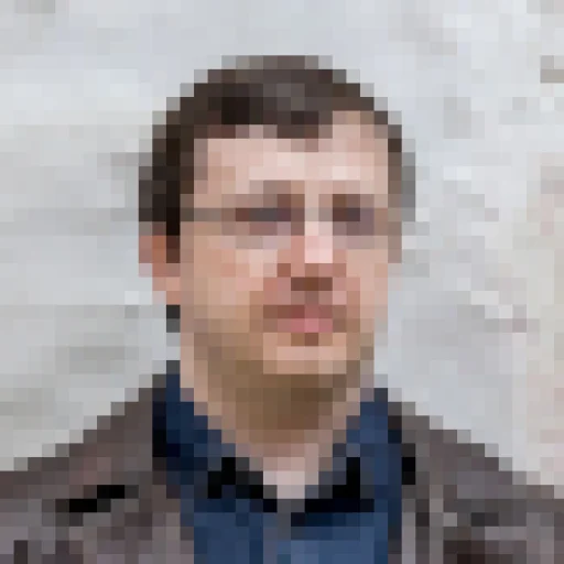 Gytis Repečka