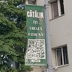 Cătă