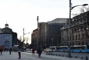 Cătă