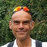 fx dechaume-moncharmont