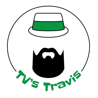 TVsTravis