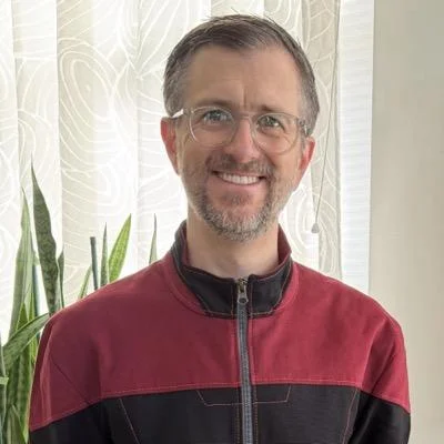 Nicolas Ward :dogcow: