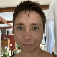 FriendlyWeirdo Avatar