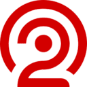 pc2red